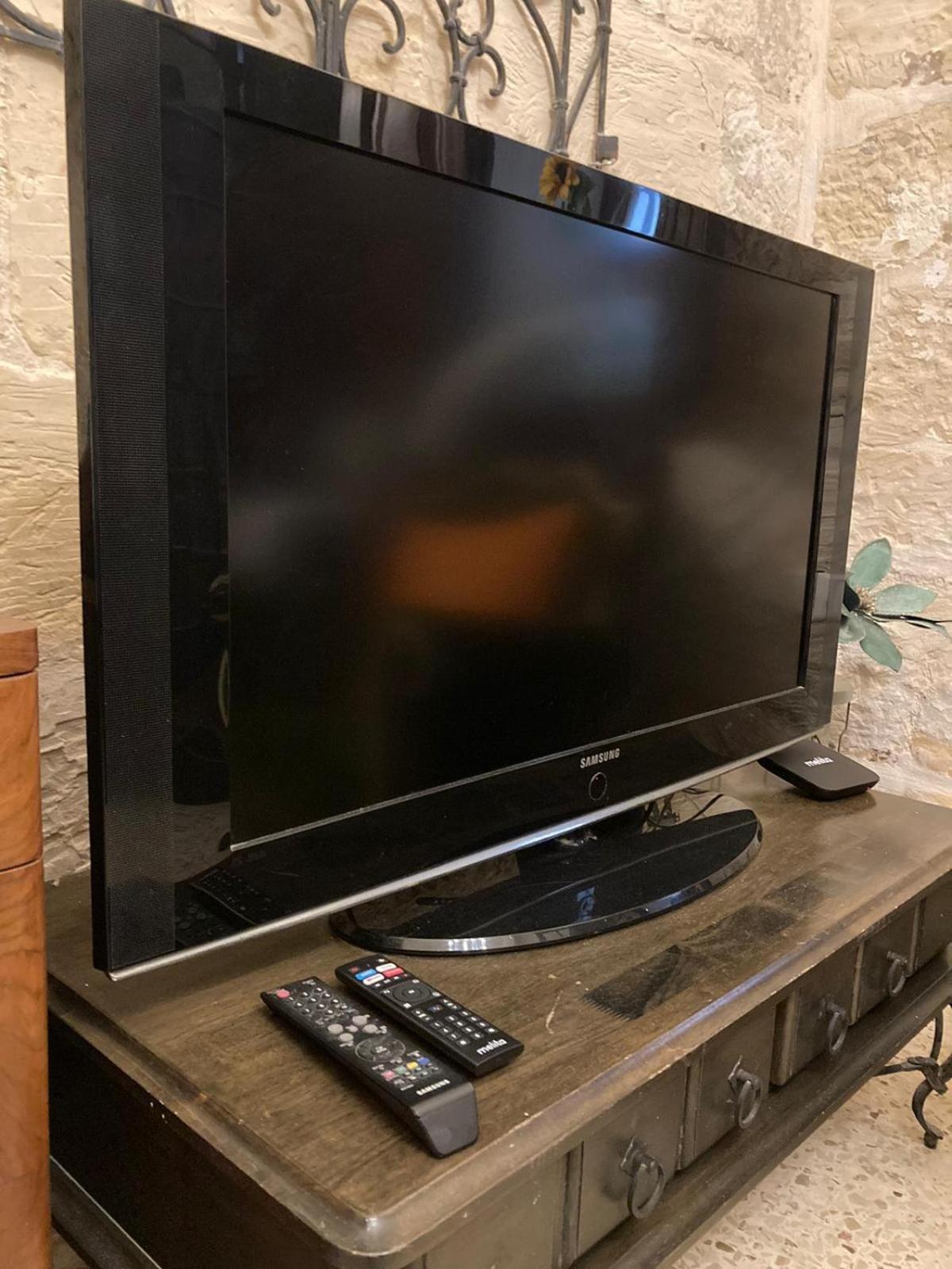 Charming Central Townhouse In Sliema Steps From Promenade And Sliema Ferry Apartment Exterior photo