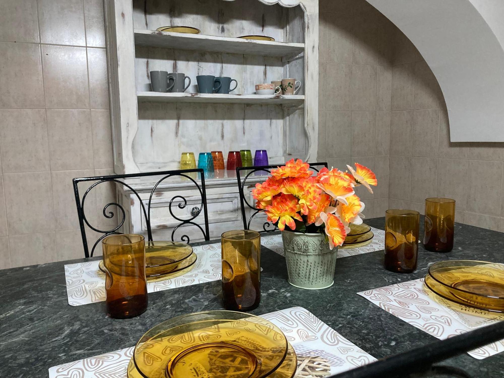 Charming Central Townhouse In Sliema Steps From Promenade And Sliema Ferry Apartment Exterior photo