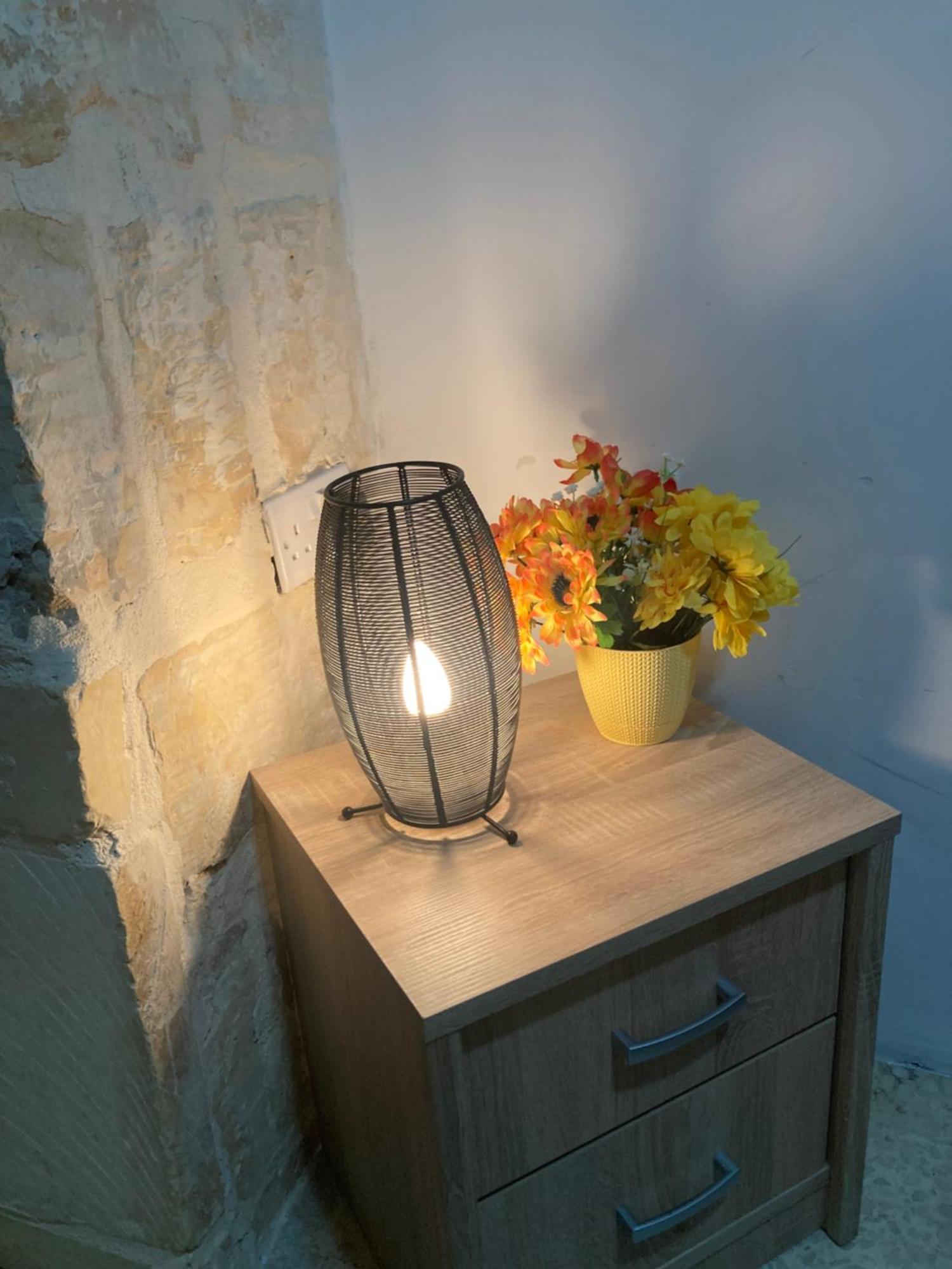 Charming Central Townhouse In Sliema Steps From Promenade And Sliema Ferry Apartment Exterior photo